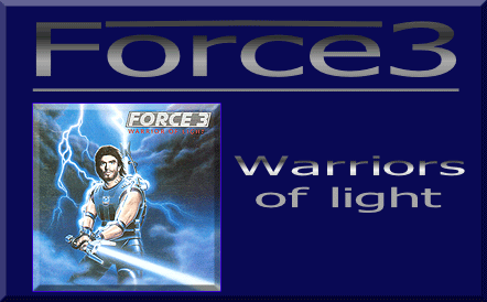 force3webbanner2.gif