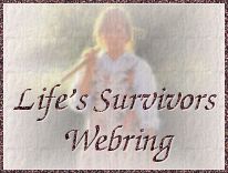 Life's Survivors Webring