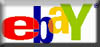 B&G on Ebay