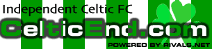 Celtic Home