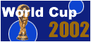 World Cup 2002@