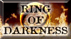 Ring of Darkness: Home Page
