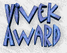 Vivek Award