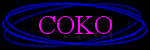Coko Online