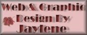 To hear more about Jaylene's Designs