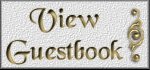 view our guestbook