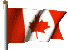 canflag.gif (9204 bytes)