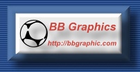 BB Graphics - for all your web page graphic needs!
