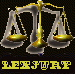  Lexjury 