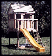 View playhouse