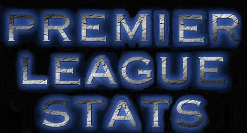 The European Soccer Statistics Site