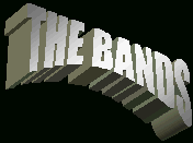 THE BANDS