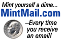 MintMail Get Paid To Read affiliate program
