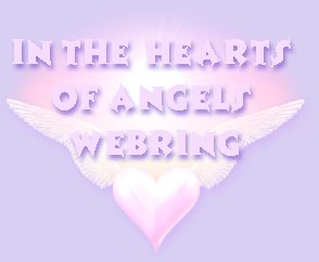 In the Hearts of Angels 
Webring