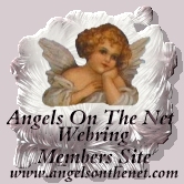 AngelsontheNet.com Webring