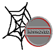 Approved sites