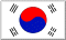 Korean 