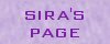 Sira's Page