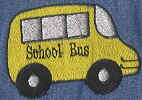 school bus free design.jpg (43914 bytes)