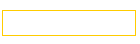 Dear Believers