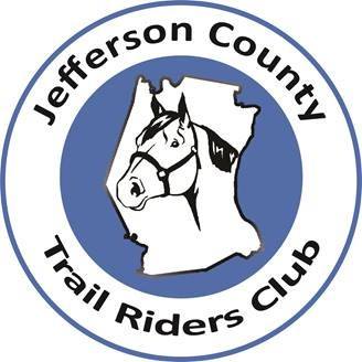 Jefferson County
            Trail Riders