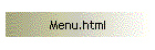 Menu.html