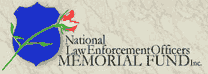National Law Enforcement Memorial Fund