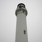 lighthouse name