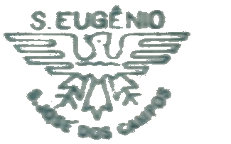 Logotipo da Fbrica Santo Eugenio (oficial)