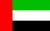 United Arab emirates