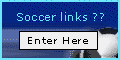 Soccer URL's