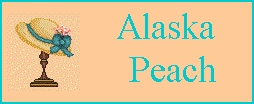 AlaskaPeach