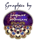 Graphics by Jaguarwoman