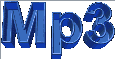 MP3.gif (1007 bytes)