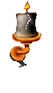 candle_r.gif (2807 bytes)