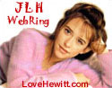 Jennifer Love Hewitt Webring