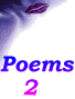 poempage2