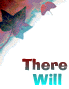 there will