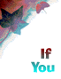 if you