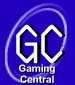 Gaming Central - Your one stop destination for the best Online Games and More!