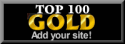 100 Logo