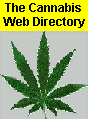 The Cannabis Web Directory