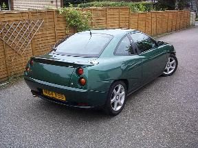 Coupe040a.jpg