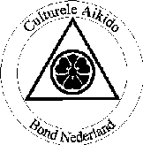 Culturele Aikido Bond Nederland