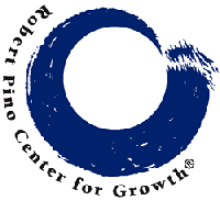 Robert Pino Center for Growth - Corporate Aikido