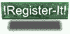 !Register-It!
 - Promote Your Web Site!