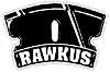 Rawkus Enterteinment: Black Star, Lyricist Lounge, Sound Bombing, Company Flow, DJ Wally a.k.a. Pish Posh