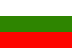 {Bulgaria Flag}