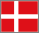 {Danish Flag}
