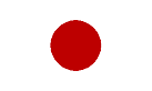 {Japanese flag}